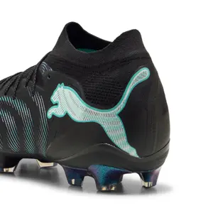 Football Boots Puma Future 9 Ultimate FG image-5