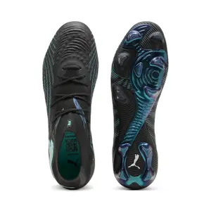 Football Boots Puma Future 9 Ultimate FG image-4