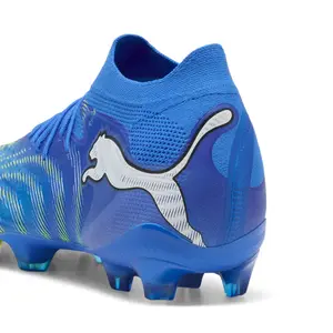 Football Boots Puma Future 9 Ultimate FG image-1