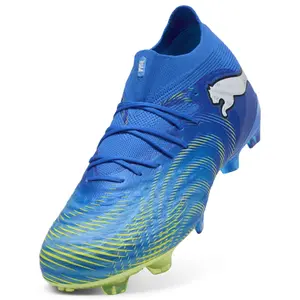 Football Boots Puma Future 9 Ultimate FG image-2