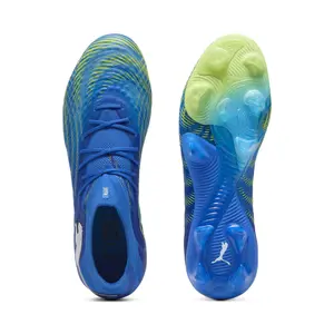 Football Boots Puma Future 9 Ultimate FG image-3