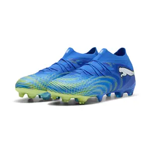 Football Boots Puma Future 9 Ultimate FG image-4