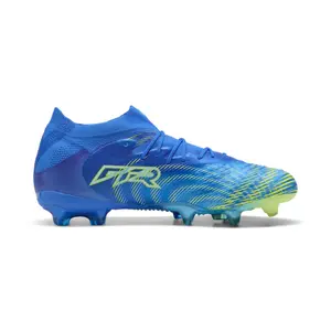 Football Boots Puma Future 9 Ultimate FG image-5
