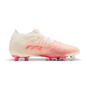 Football Boots Puma Future 9 Ultimate AG image-1