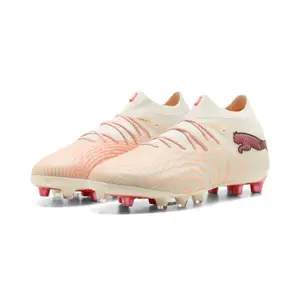 Football Boots Puma Future 9 Ultimate AG image-2