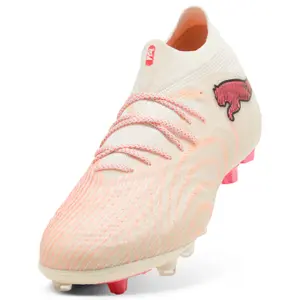 Football Boots Puma Future 9 Ultimate AG image-3