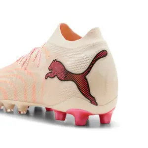 Football Boots Puma Future 9 Ultimate AG image-4