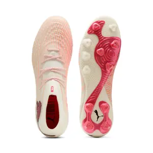 Football Boots Puma Future 9 Ultimate AG image-5