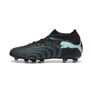 Football Boots Puma Future 9 Ultimate AG image-0