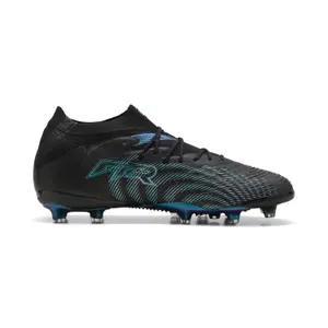 Football Boots Puma Future 9 Ultimate AG image-1