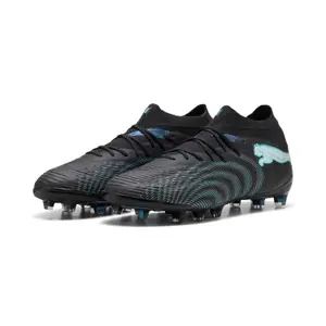 Football Boots Puma Future 9 Ultimate AG image-2