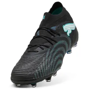 Football Boots Puma Future 9 Ultimate AG image-3