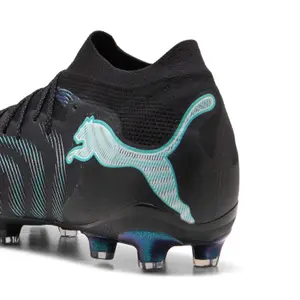 Football Boots Puma Future 9 Ultimate AG image-4