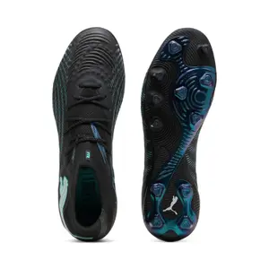 Football Boots Puma Future 9 Ultimate AG image-5