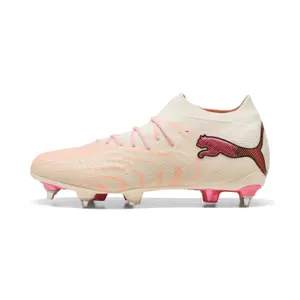 Football Boots Puma Ultra 9 Ultimate SG image-0