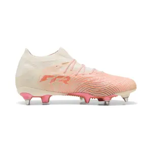 Football Boots Puma Ultra 9 Ultimate SG image-1