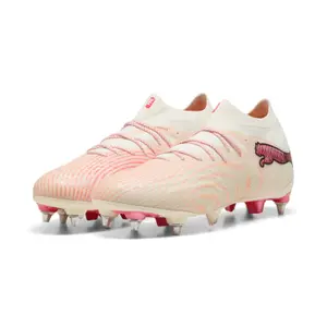 Football Boots Puma Ultra 9 Ultimate SG image-2