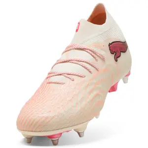 Football Boots Puma Ultra 9 Ultimate SG image-3