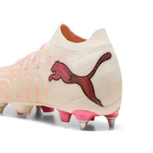 Football Boots Puma Ultra 9 Ultimate SG image-4