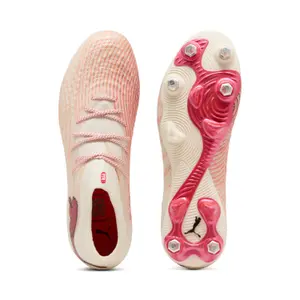 Football Boots Puma Ultra 9 Ultimate SG image-5