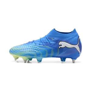 Football Boots Puma Future 9 Ultimate MxSG