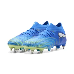 Football Boots Puma Future 9 Ultimate MxSG image-1