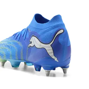 Football Boots Puma Future 9 Ultimate MxSG image-2