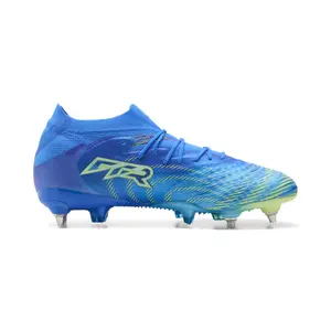 Football Boots Puma Future 9 Ultimate MxSG image-3