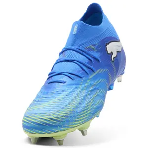 Football Boots Puma Future 9 Ultimate MxSG image-4