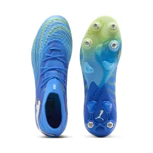 Football Boots Puma Future 9 Ultimate MxSG image-5