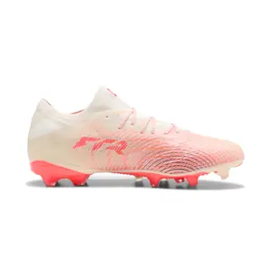 Kopačky Puma Future 9 Fusion FG/AG image-1