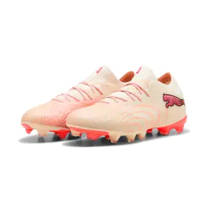 Kopačky Puma Future 9 Fusion FG/AG image-2