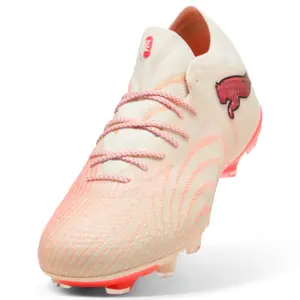 Kopačky Puma Future 9 Fusion FG/AG image-3