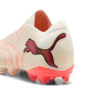 Kopačky Puma Future 9 Fusion FG/AG image-4