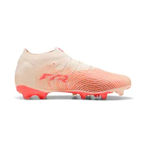 Football Boots Puma Future 9 Pro FG/AG image-1