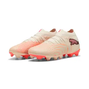 Football Boots Puma Future 9 Pro FG/AG image-2