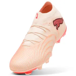 Football Boots Puma Future 9 Pro FG/AG image-3