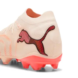 Football Boots Puma Future 9 Pro FG/AG image-4