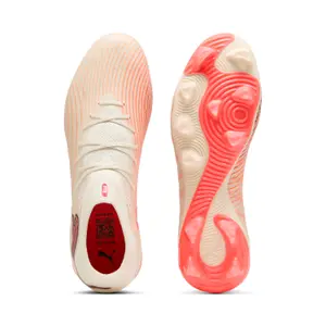 Football Boots Puma Future 9 Pro FG/AG image-5