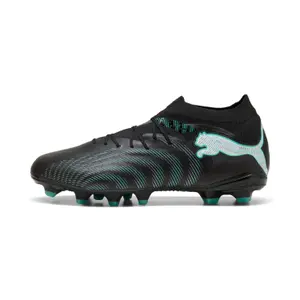 Football Boots Puma Future 9 Pro FG/AG image-0