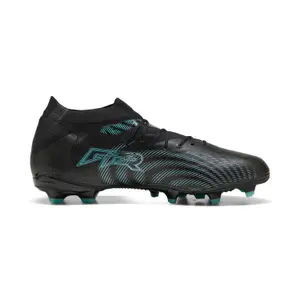 Football Boots Puma Future 9 Pro FG/AG image-3