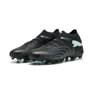 Football Boots Puma Future 9 Pro FG/AG image-1