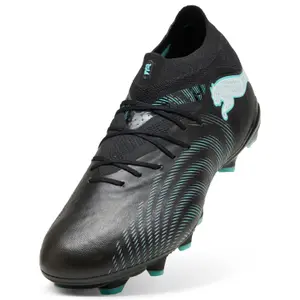 Football Boots Puma Future 9 Pro FG/AG image-2