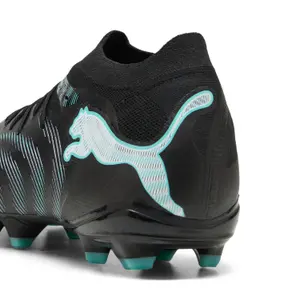 Football Boots Puma Future 9 Pro FG/AG image-5