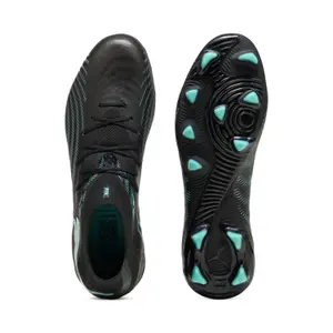 Football Boots Puma Future 9 Pro FG/AG image-4