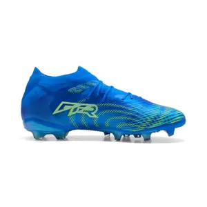 Football Boots Puma Future 9 Pro FG/AG image-1