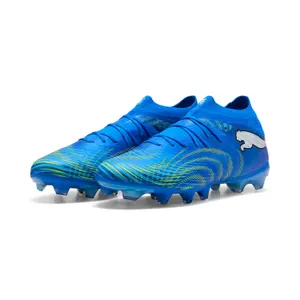 Football Boots Puma Future 9 Pro FG/AG image-2