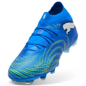 Football Boots Puma Future 9 Pro FG/AG image-3