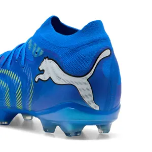 Football Boots Puma Future 9 Pro FG/AG image-4