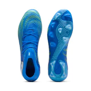 Football Boots Puma Future 9 Pro FG/AG image-5